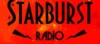 Starburst Radio