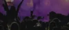 fab radio international classic rock hub